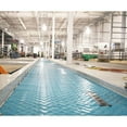 thumbnail image 2 of Trimaco Aqua Shield Flame Retardant Surface Protection - 87010, 2 of 2
