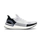 thumbnail image 1 of TENIS ADIDAS ULTRABOOST 19 RUNNING HOMBRE GYM blanco 27, 1 of 4