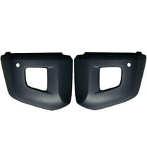 KC Hilites 0288 Driving/ Fog Light; Flex Era; LED Bulb