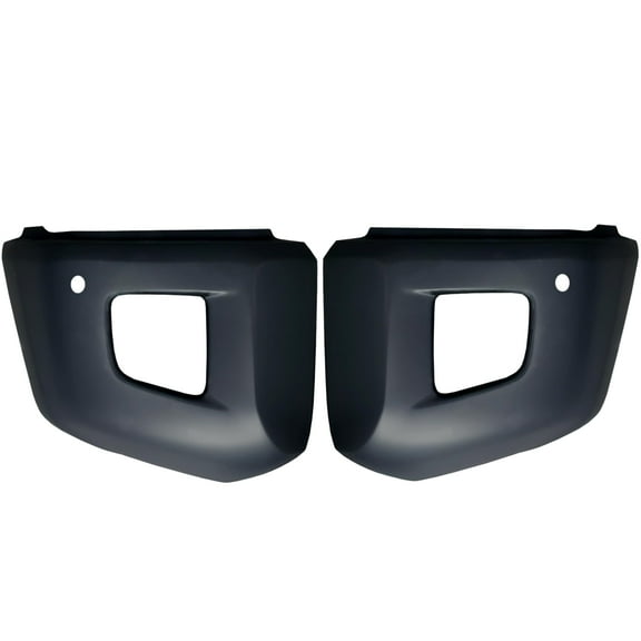 KC Hilites 0288 Driving/ Fog Light; Flex Era; LED Bulb