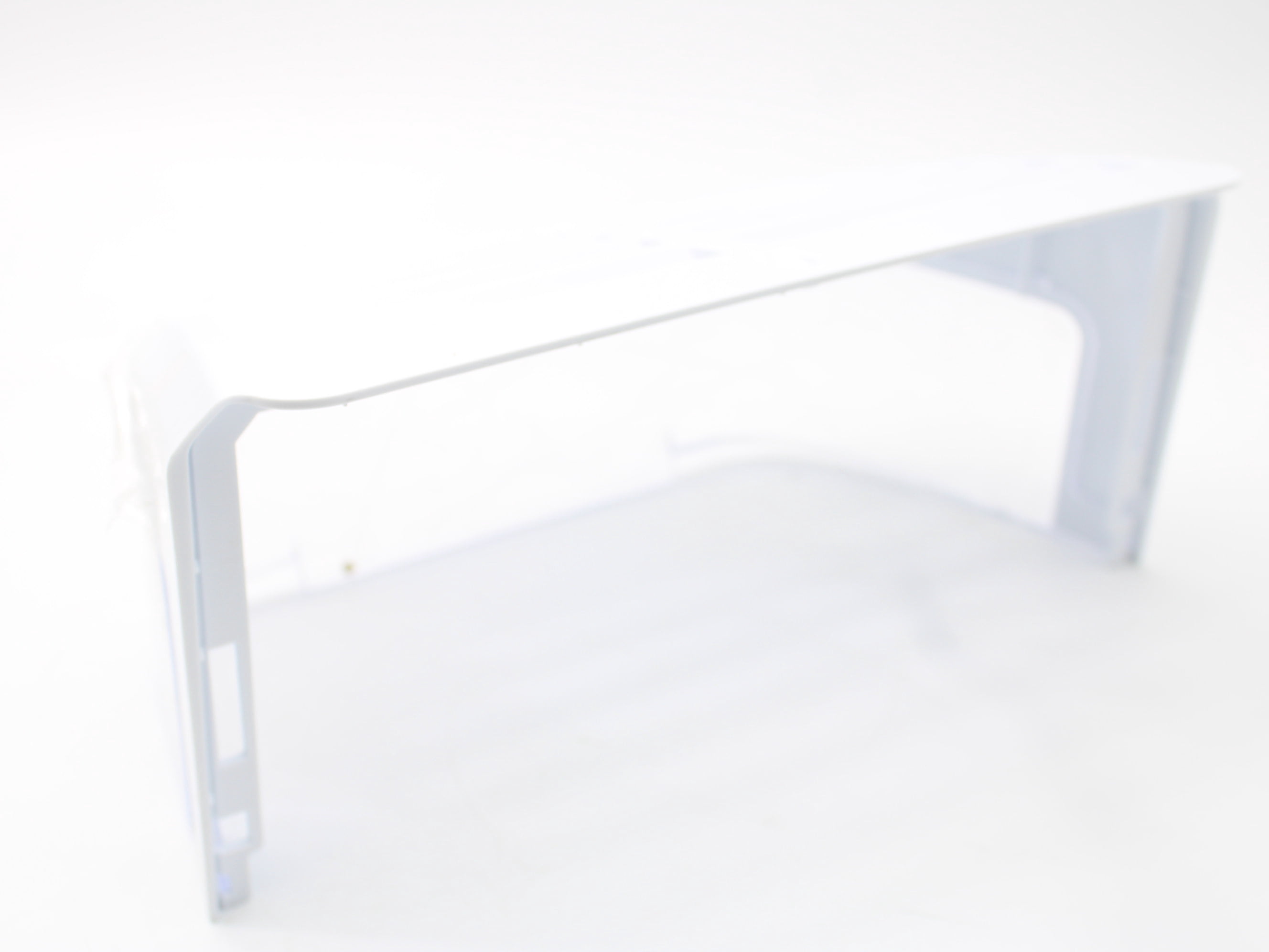 DA97-11888A  Samsung Cover OEM DA97-11888A