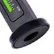 thumbnail image 5 of Herramienta de Alineación de Ruedas Perfecl Camber Castor Ajustable para Neumáticos de Camiones, 5 of 6