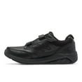 thumbnail image 2 of New Balance Men's 928v3 Walking Shoe, 2 of 4