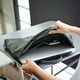 thumbnail image 4 of 2-meter Ambient Lighting For The Trunk Of A Car, 4 of 6