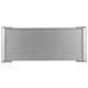 thumbnail image 1 of Blank Door Name Plate Department Office Door Sign Plate Aluminum Door Sign Plate, 1 of 4