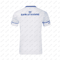 thumbnail image 4 of Camiseta de rugby de Leinster 24/25 para hombre, niño, adulto, equipo masculino, camiseta de entrenamiento para niño, ropa para niños, fanáticos del club, novedad, 4 of 4