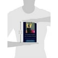 thumbnail image 3 of Learning Causality in a Complex World: Understandings of Consequence, (Paperback), 3 of 3