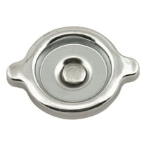 Mr. Gasket Co. 2062 MRG2062 CRM OIL FILLER CAP