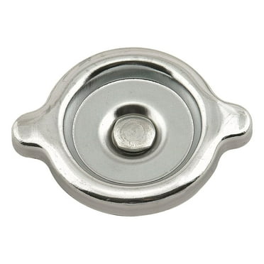 Mr Gasket 2062 Valve Cover/Oil Filler Cap