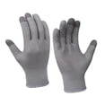 thumbnail image 3 of Guantes de invierno para pantalla táctil, guantes de escalada, cómodos guantes de ciclismo protectores. Mujer, 3 of 8