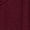 Wine Red, variant on Women Vintage Knit V-Neck Hollow Contrast Stripe Lantern Long Sleeve Loose Knit Pullover Sweater White S
