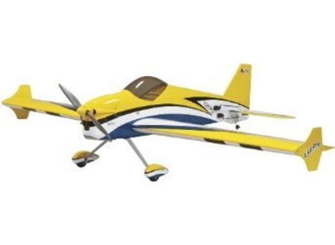 great planes u can do