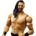 thumbnail image 3 of WWE Shinsuke Nakamura Action Figure, 3 of 5