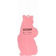 thumbnail image 3 of Cherry air freshener - indoor fragrance diffuser, suitable for home bathrooms - small mist diffuser - odor eliminator freshener - cigarette smoke remover, 3 of 5