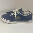 thumbnail image 4 of New Balance AM331 Skateboarding Casual Sneaker Shoe Men's Size US 10 Blue, 4 of 5