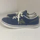 thumbnail image 4 of New Balance AM331 Skateboarding Casual Sneaker Shoe Men's Size US 10 Blue, 4 of 6