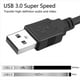 thumbnail image 5 of Video Capture Card HDMI to USB 3.0 Full HD 1080P 4K Hdmi Capture Card, 5 of 5