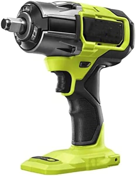 Ryobi p261 brushless hotsell