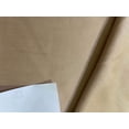 thumbnail image 3 of Tencel Dobby beige color [15385], 3 of 3