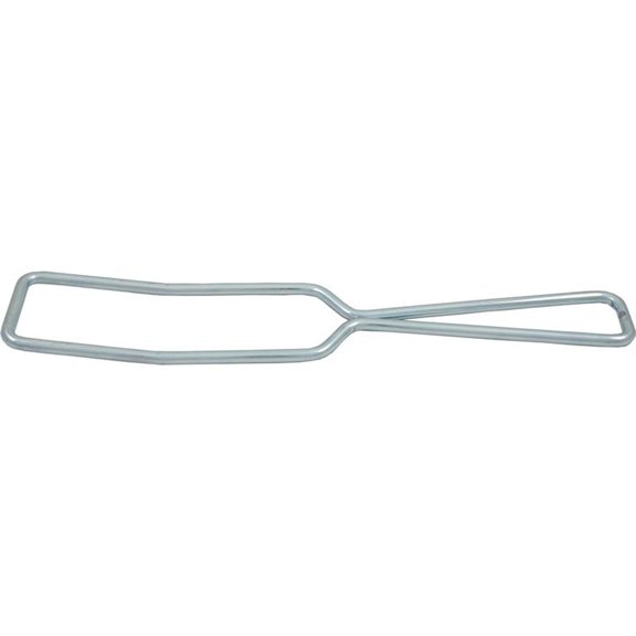 Tool, Pool Tool, Lid Remover