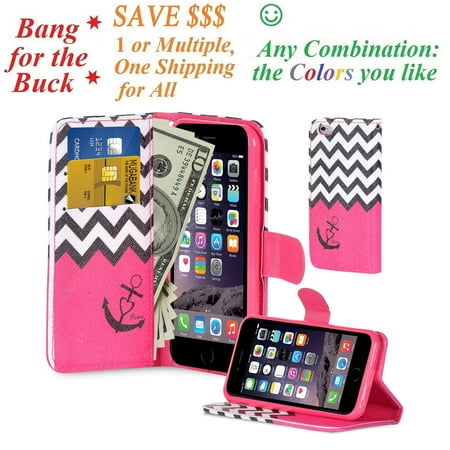 folded iphone 6 plus case folded iphone 6 plus case