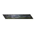 thumbnail image 3 of Spot Nails 15116APG 15-Gauge DA Style 1-1/2-Inch Angle Finish Nails Bright 1,000 per box, 3 of 3