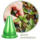 thumbnail image 3 of unbranded 12Ud Protectores De Plantas Reutilizables Para Jardín Con Protección Heladas, 3 of 7