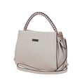 thumbnail image 2 of Bolso Beige Madison ANALI Chenson MD25146-E, 2 of 7