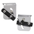 thumbnail image 1 of Adaptadores de Correa de Tambor CUTICAT 2 Piezas Duradero Ajustable, 1 of 8