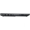 thumbnail image 5 of Newest HP Victus 15.6" FHD Gaming Laptop,AMD Ryzen 5 7535HS,64GB RAM,2TB SSD,NVIDIA GeForce RTX 2050,Wi-Fi,Bluetooth,Webcam,Backlit Keyboard,Windows 11 Pro,Mica Silver, 5 of 6