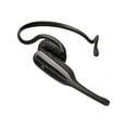 thumbnail image 7 of VXi V175 - Headset - on-ear - DECT 6.0 - wireless, 7 of 7
