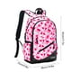 thumbnail image 3 of Fiudx Liquidación De Ofertas Flash Mochila Para Niños Bolsas De Escuela Secundaria Primaria Para Adolescentes Bookags De Primaria Para Niños Impermeabilización Con Patrones De Calidad Impresiones Moc, 3 of 6