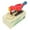 Red, variant on Beautiful Animal Shape Saving Bank Electric Kids Bank Money Box Robotic Toy Money Box For Home Kids