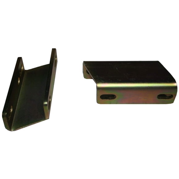 Soporte para Barra Estabilizadora Delantera Skyjacker SBL20