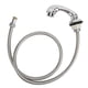 thumbnail image 2 of Grifo Para Cama De Champú, Grifo Ligero Para Lavabo De Champú, Manguera Flexible Robusta Para Salón, 2 of 8