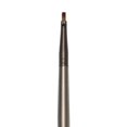 thumbnail image 1 of CEPILLO REAL ROYAL BRUSH  RYZ73S0, 1 of 1