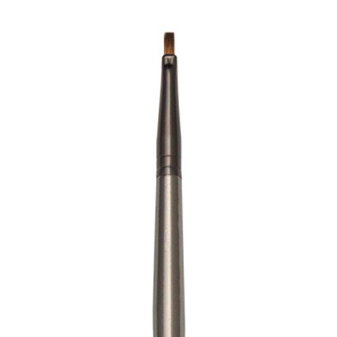 CEPILLO REAL ROYAL BRUSH RYZ73S0