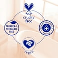 thumbnail image 6 of Dr Teal's Epsom Salt Magnesium Soak, Cozy Fireside, 3 lbs, 6 of 9