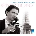 thumbnail image 1 of Emociones, 1 of 1