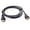by Random, variant on ruhuadgb 1m 1080P High Clarity HDMI-compatible V1.4 Male to Male Cable Video Adapter Cord for TV DVD Monitor