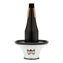 Denis Wick DW5533 Adjustable Cup Bass Trombone Mute