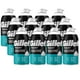 thumbnail image 1 of Crema de afeitar Gillette Foamy Sensitive Skin 325 ml (paquete de 12), 1 of 8