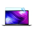 thumbnail image 3 of Radirus 14'' Laptop Glare Film, Blue Light Blocking Screen Protector with 2-Sided Installation, Reduce Eye Discomfort and Enhance Visual Clarity, Perfect for Students, 3 of 7