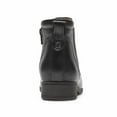 thumbnail image 5 of Cobb Hill CROSBIE GORE BOOT BLACK LTHR, 5 of 5