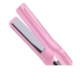 thumbnail image 2 of Plancha Alaciadora Revlon RVST2505 Rosa RVST2505PKLA1N, 2 of 2