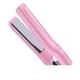 thumbnail image 2 of Plancha Alaciadora Revlon RVST2505 Rosa RVST2505PKLA1N, 2 of 2