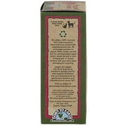 Down to Earth (#17827) Organic Granular Humic Acids Fertilizer Mix, 1 lb