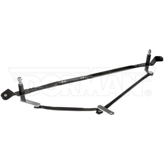Dorman 602-276 Windshield Wiper Transmission