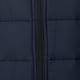 thumbnail image 5 of Chamarra para Caballero PRESLOW LInares Talla CH Marino, 5 of 5