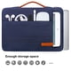 thumbnail image 2 of Funda protectora Lacdo 360° para Chromebook y portátil de 11 pulgadas, 2 of 7